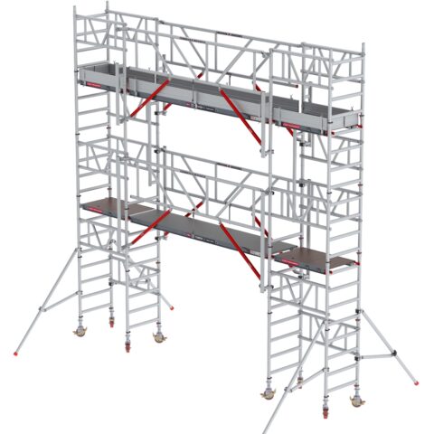 MiTOWER Connect