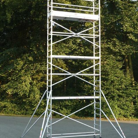 RS Tower 51
