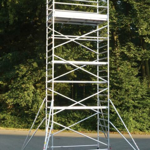 RS Tower 52